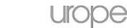 Loveurope Group Ltd logo