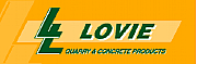 Lovie Ltd logo