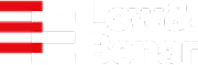 Low & Bonar plc logo