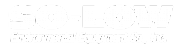 Low & Low Ltd logo