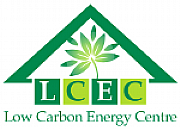 Low Carbon Energy Centre logo