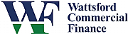Wattsford Commercial Finance logo