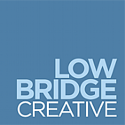 Lowbridge Creative Ltd logo