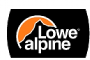 Lowe Alpine Uk Ltd logo