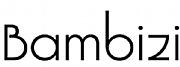 Lower Hollowfields Farm logo