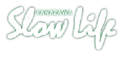 Lowlife Ltd logo