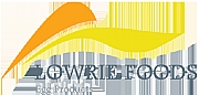 Lowrie Foods Ltd logo