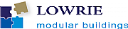 Lowrie Bros logo