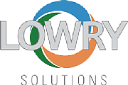 Lowry Solutions Ltd logo