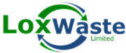 LOXWASTE Ltd logo
