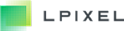 Lp-tech Ltd logo