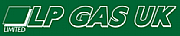 LP Gas Maintenance Services logo