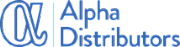 Lpa Distributors Ltd logo