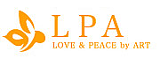 Lpa Music Ltd logo
