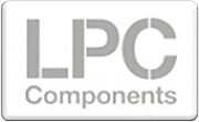 LPC Elements logo