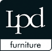 L.P.D. Ltd logo