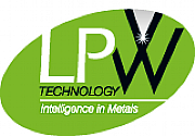 LPW Technology Ltd logo