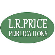 L.R. Price Publications - Editorial Services logo