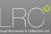 Lrc Collections Ltd logo