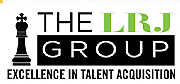 LRJ HOMES GROUP Ltd logo
