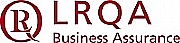 LRQA Ltd logo
