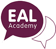 Lrs Academy Ltd logo