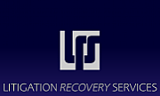 LRS Ltd logo