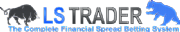 LS Trader logo
