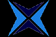 Lseb Web logo