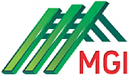 Lsf Designs Ltd logo