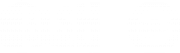Lsh Media Ltd logo