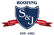 L.S.J. Building & Roofing Ltd logo