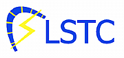 Lstc logo