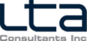 Lta Consulting Ltd logo