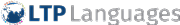 Ltp 2000 Ltd logo