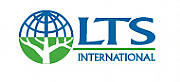 LTS International Ltd logo