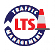 LTS Traffic Management Ltd logo