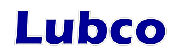 Lubco Ltd logo