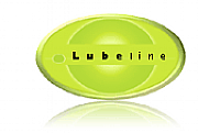 Lubeline logo