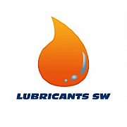 Lubricants SW Ltd logo