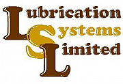 Lubrication Systems Ltd logo