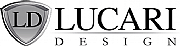 LUCARI DESIGN Ltd logo