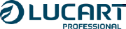 Lucart Professional logo