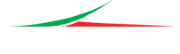 Lucchini Unipart Rail Ltd logo