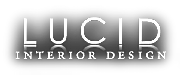 LUCID INTERIORS Ltd logo