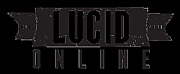 Lucid Music Ltd logo