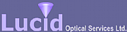 Lucid Optical Services Ltd logo