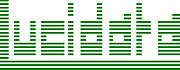 Lucidata Ltd logo
