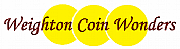 Lucky Coin Ltd logo
