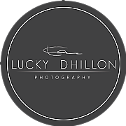 Lucky Dhillon Photography Ltd logo